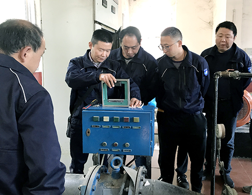 M88-M88体育(中国集团)官方网站