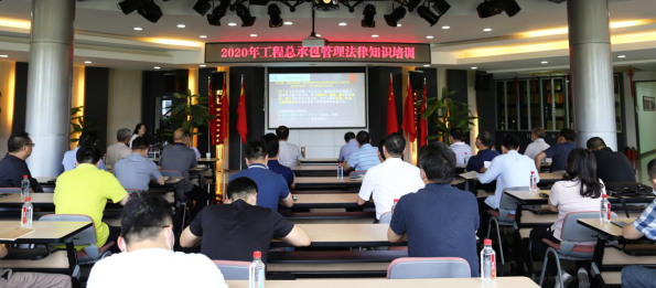 M88-M88体育(中国集团)官方网站