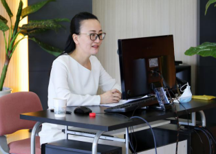 M88-M88体育(中国集团)官方网站