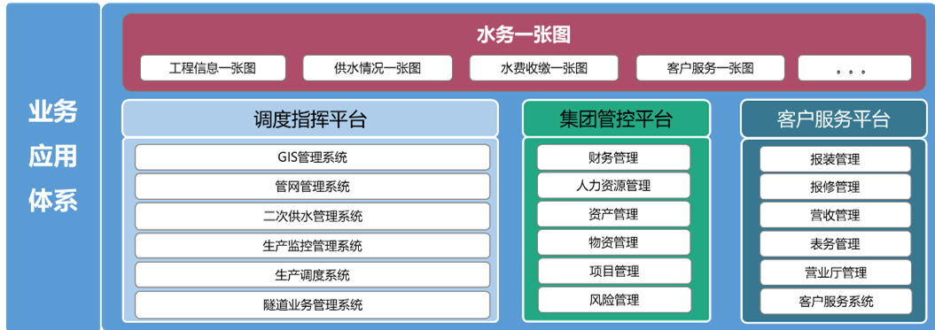 M88-M88体育(中国集团)官方网站