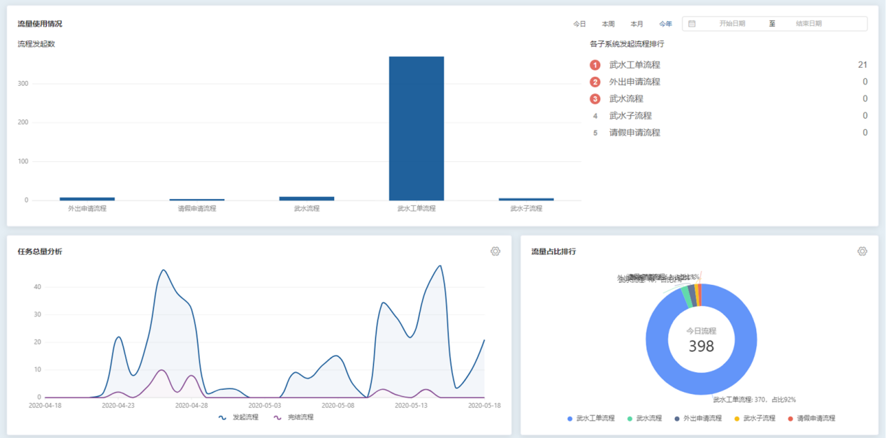 M88-M88体育(中国集团)官方网站
