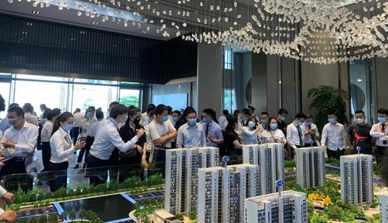 M88-M88体育(中国集团)官方网站