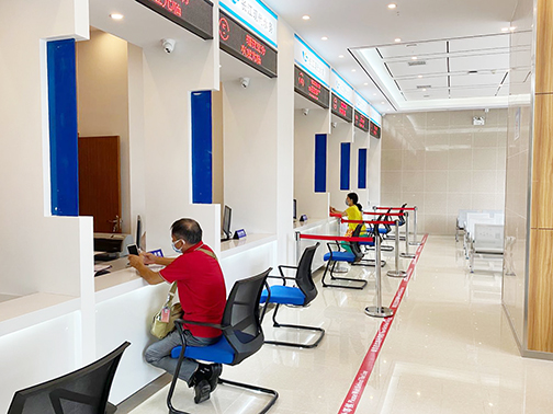 M88-M88体育(中国集团)官方网站