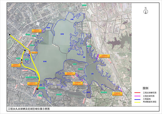 M88-M88体育(中国集团)官方网站
