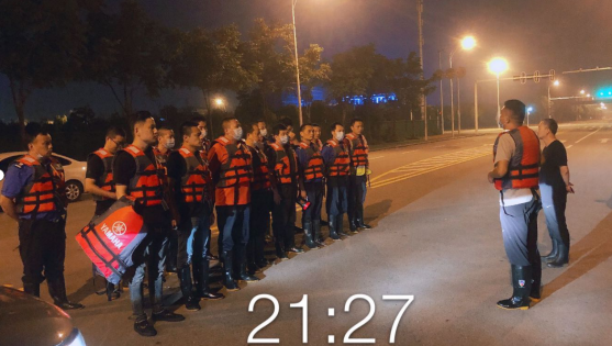 M88-M88体育(中国集团)官方网站
