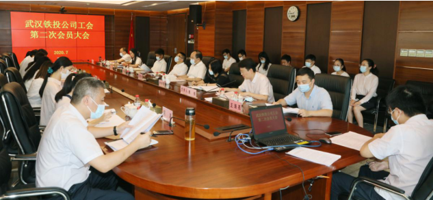 M88-M88体育(中国集团)官方网站