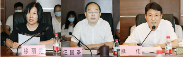 M88-M88体育(中国集团)官方网站