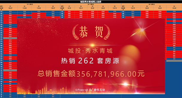 M88-M88体育(中国集团)官方网站