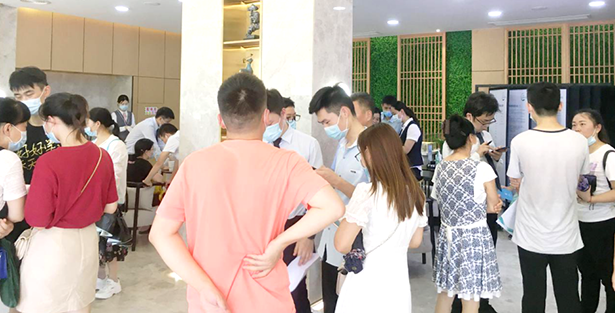 M88-M88体育(中国集团)官方网站