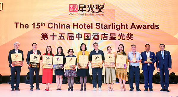M88-M88体育(中国集团)官方网站