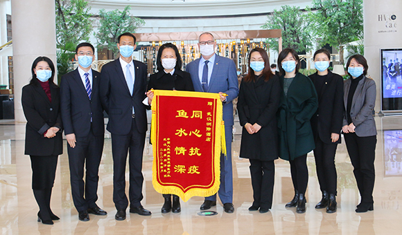M88-M88体育(中国集团)官方网站