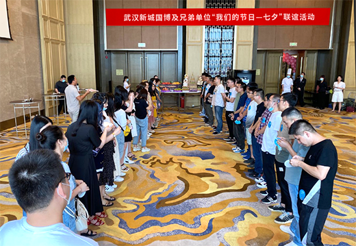 M88-M88体育(中国集团)官方网站