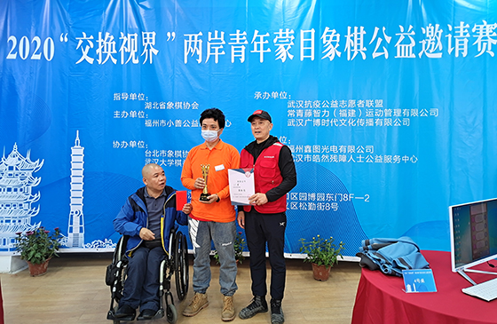 M88-M88体育(中国集团)官方网站