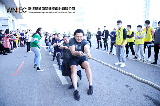M88-M88体育(中国集团)官方网站
