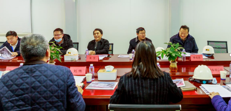 M88-M88体育(中国集团)官方网站