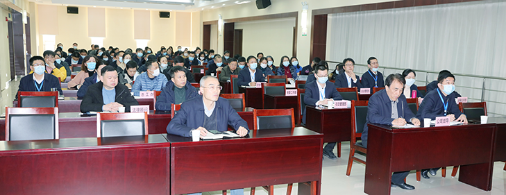 M88-M88体育(中国集团)官方网站