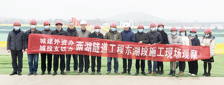 M88-M88体育(中国集团)官方网站