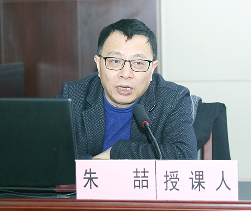 M88-M88体育(中国集团)官方网站