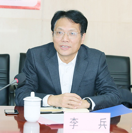 M88-M88体育(中国集团)官方网站