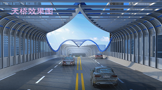 M88-M88体育(中国集团)官方网站