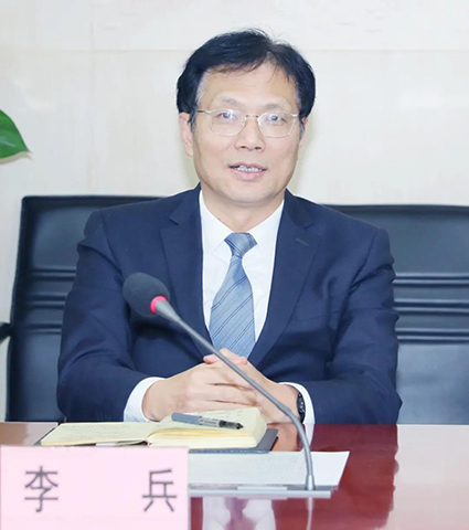 M88-M88体育(中国集团)官方网站