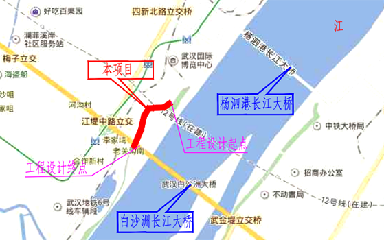 M88-M88体育(中国集团)官方网站