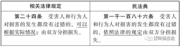 M88-M88体育(中国集团)官方网站