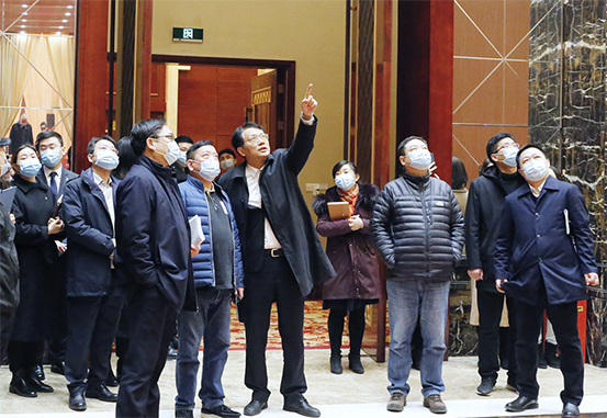 M88-M88体育(中国集团)官方网站