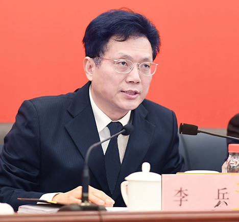 M88-M88体育(中国集团)官方网站