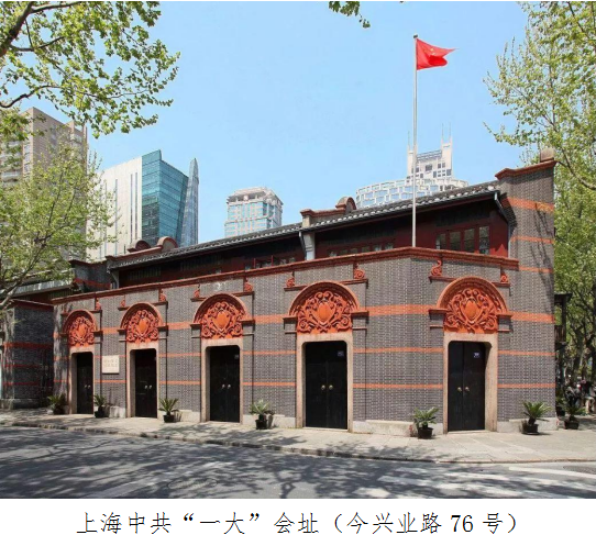 M88-M88体育(中国集团)官方网站