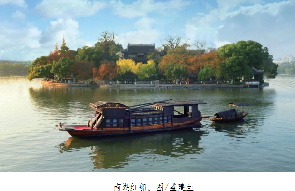M88-M88体育(中国集团)官方网站