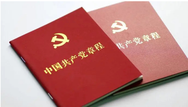 M88-M88体育(中国集团)官方网站