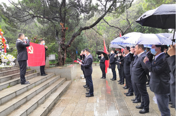 M88-M88体育(中国集团)官方网站