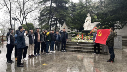 M88-M88体育(中国集团)官方网站