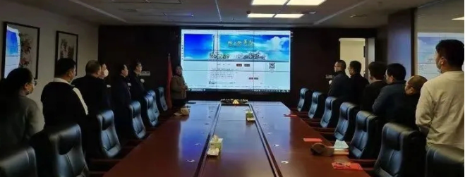 M88-M88体育(中国集团)官方网站