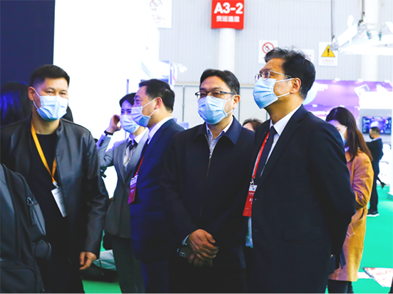 M88-M88体育(中国集团)官方网站