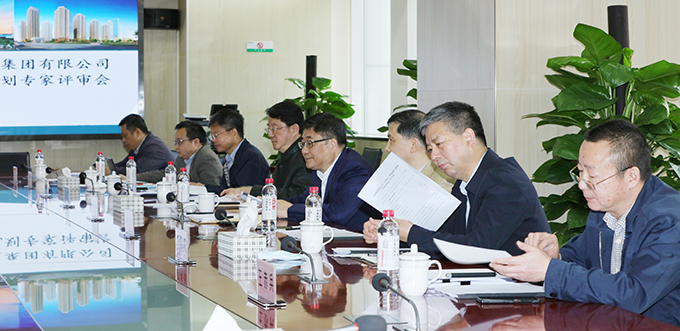 M88-M88体育(中国集团)官方网站