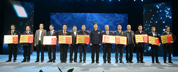 M88-M88体育(中国集团)官方网站