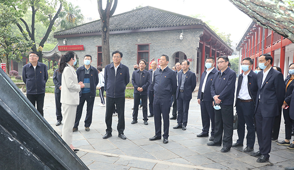 M88-M88体育(中国集团)官方网站