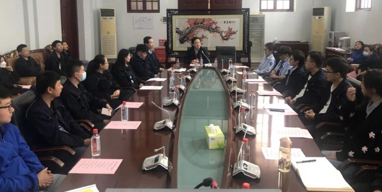 M88-M88体育(中国集团)官方网站