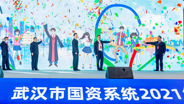M88-M88体育(中国集团)官方网站