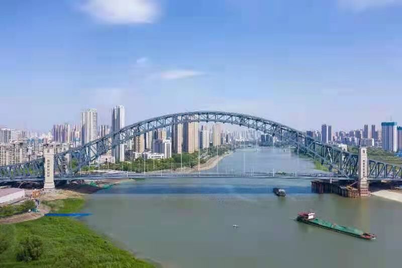M88-M88体育(中国集团)官方网站