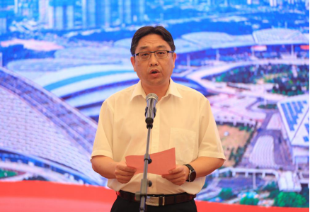 M88-M88体育(中国集团)官方网站