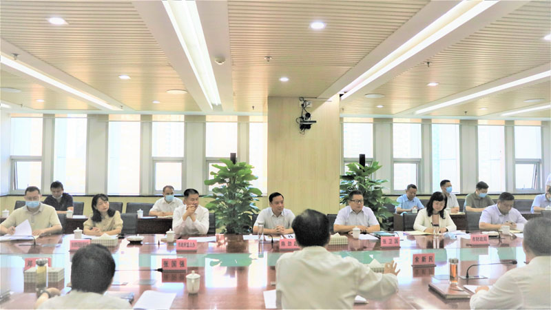 M88-M88体育(中国集团)官方网站