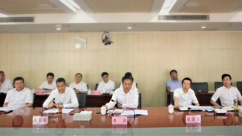 M88-M88体育(中国集团)官方网站