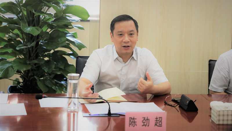 M88-M88体育(中国集团)官方网站