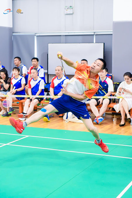 M88-M88体育(中国集团)官方网站