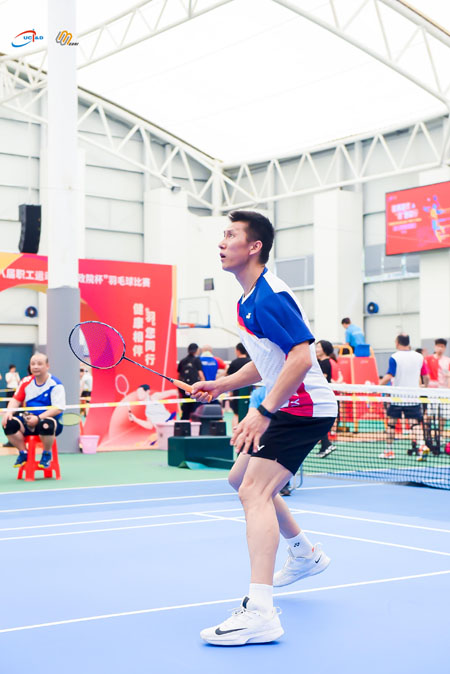 M88-M88体育(中国集团)官方网站