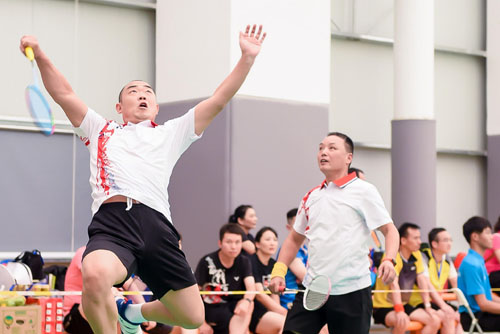 M88-M88体育(中国集团)官方网站