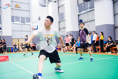 M88-M88体育(中国集团)官方网站